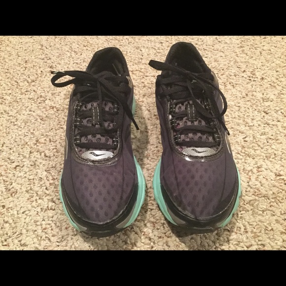 saucony kinvara 2 mens sale